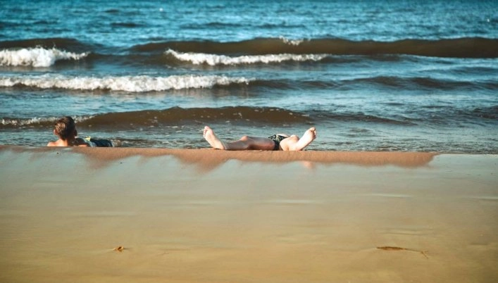 zobacz camping - zdjęcie 10