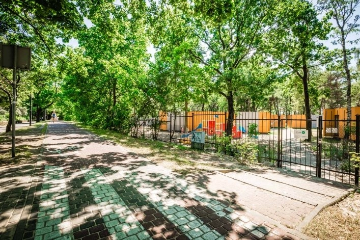 zobacz camping - zdjęcie 9