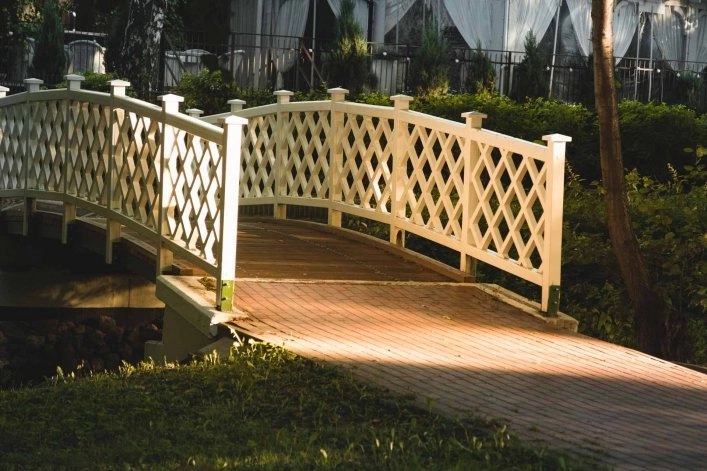 zobacz camping - zdjęcie 8