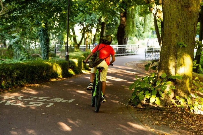 zobacz camping - zdjęcie 7