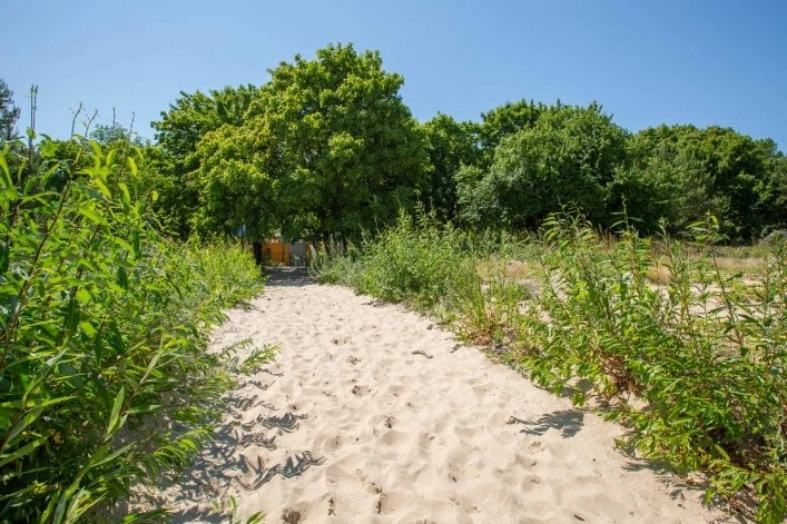 zobacz camping - zdjęcie 6