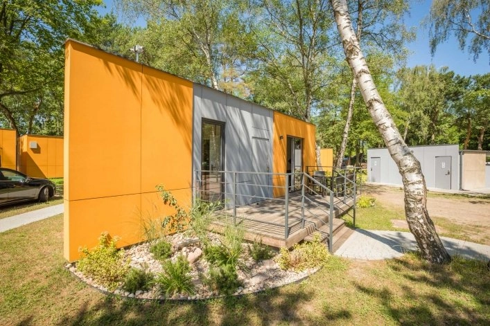 zobacz camping - zdjęcie 5