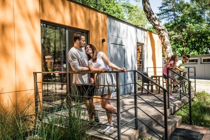 zobacz camping - zdjęcie 4