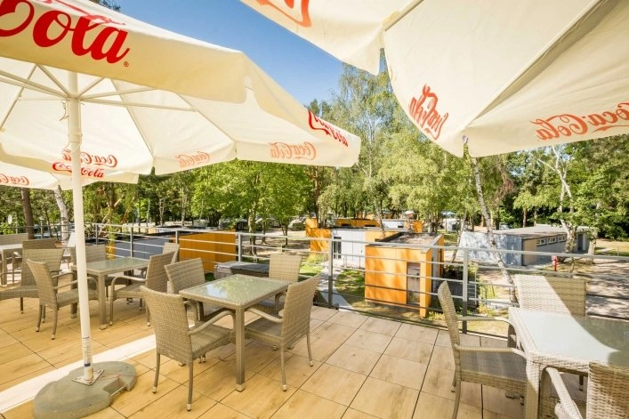 zobacz camping - zdjęcie 3