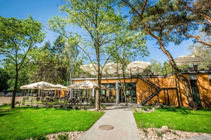 zobacz camping - zdjęcie 1