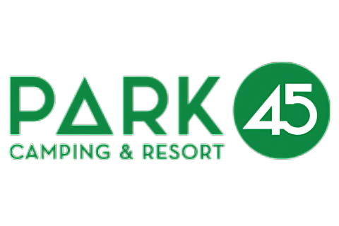 Park 45 Camping&Resort