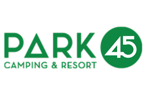Park 45 Camping&Resort
