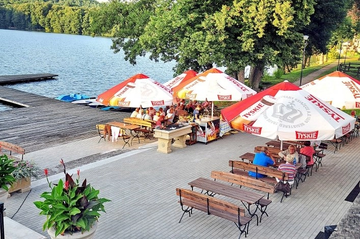 zobacz camping - zdjęcie 13