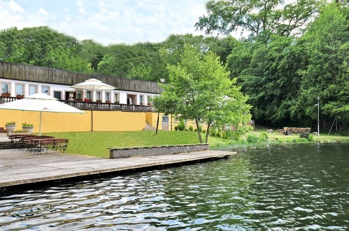 zobacz camping - zdjęcie 37