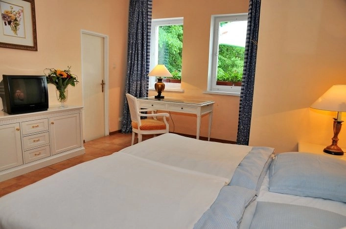 zobacz camping - zdjęcie 42