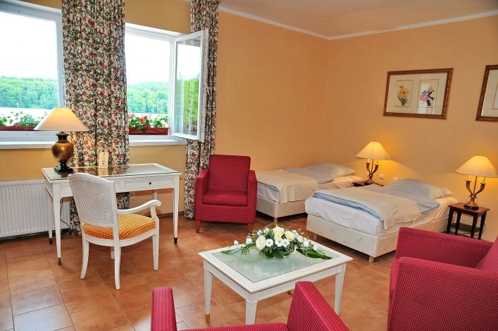 zobacz camping - zdjęcie 41