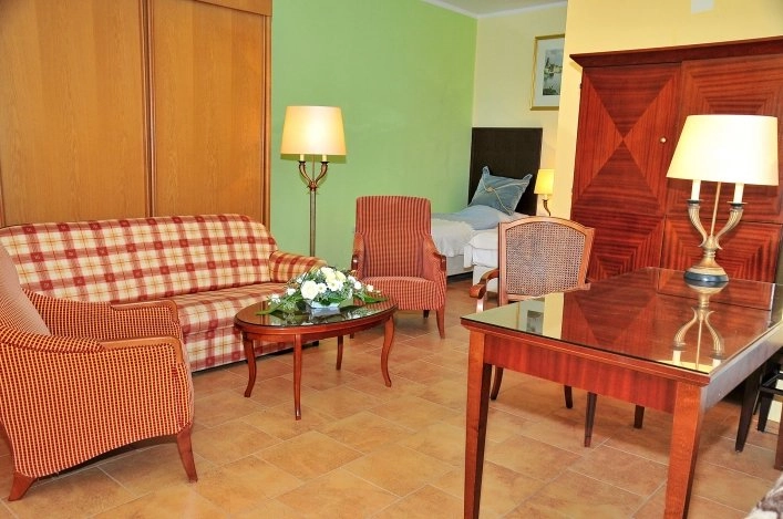 zobacz camping - zdjęcie 40