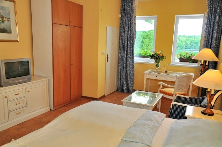 zobacz camping - zdjęcie 39