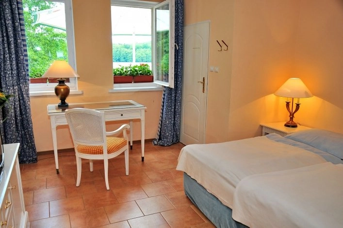 zobacz camping - zdjęcie 38