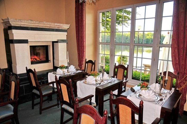 zobacz camping - zdjęcie 36