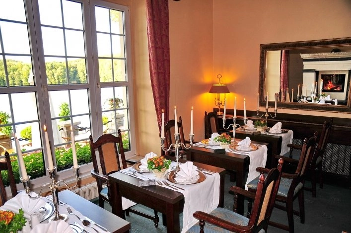 zobacz camping - zdjęcie 35