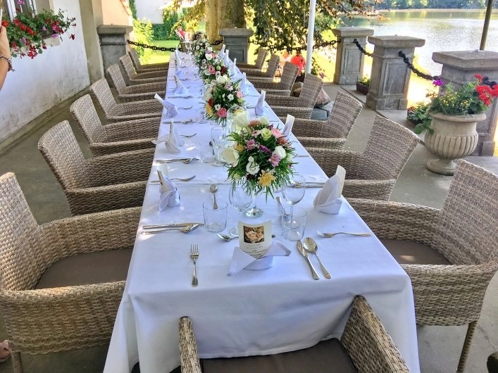 zobacz camping - zdjęcie 34