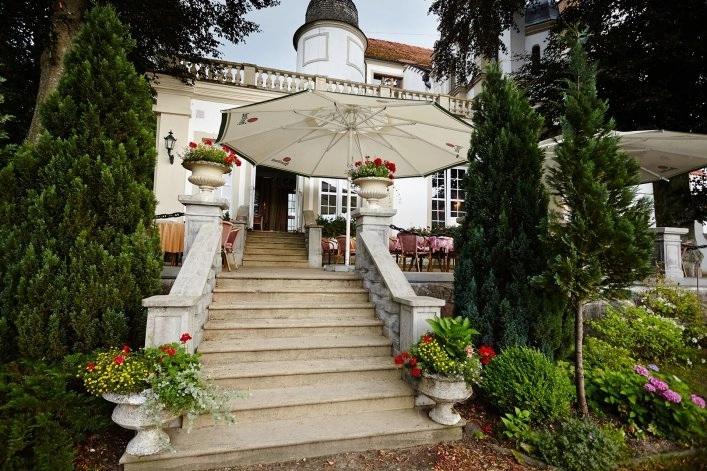 zobacz camping - zdjęcie 33