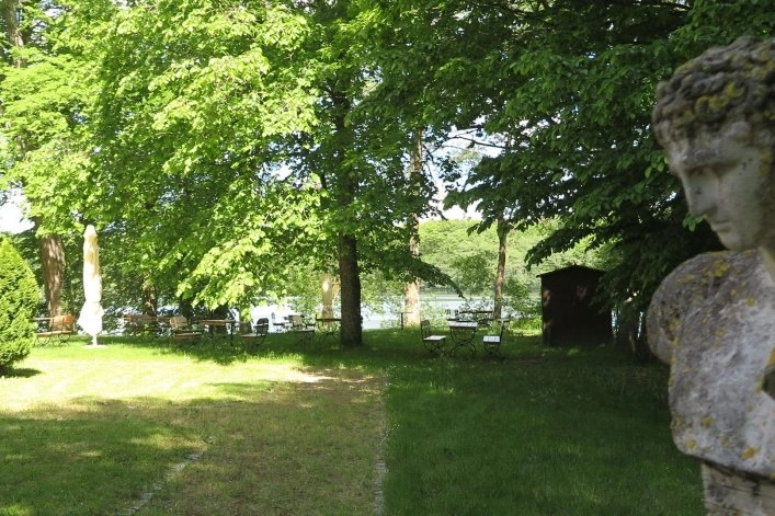 zobacz camping - zdjęcie 32