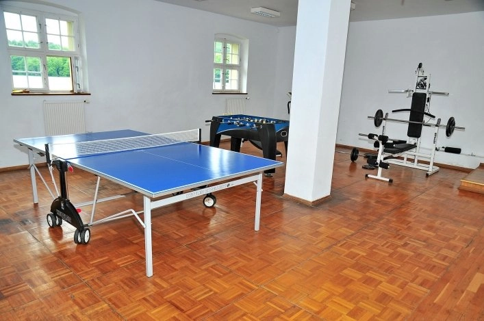 zobacz camping - zdjęcie 31