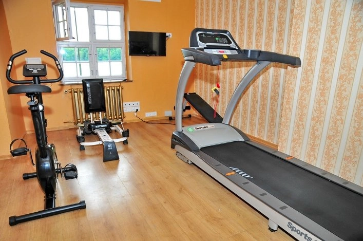 zobacz camping - zdjęcie 30