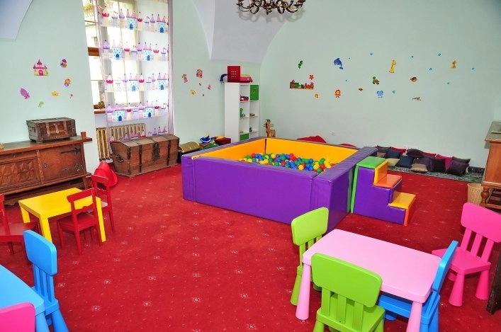 zobacz camping - zdjęcie 29