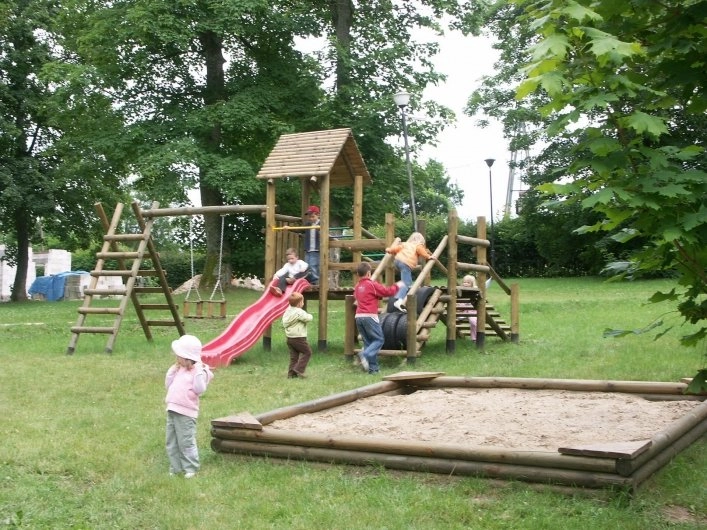 zobacz camping - zdjęcie 28