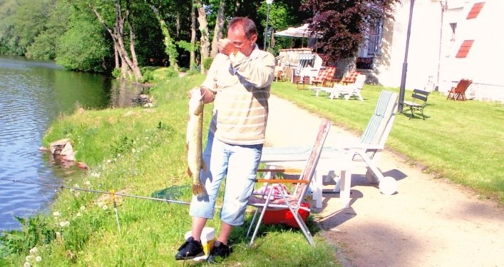 zobacz camping - zdjęcie 26