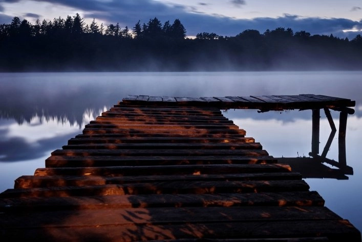 zobacz camping - zdjęcie 25