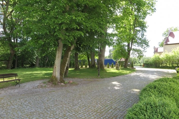 zobacz camping - zdjęcie 23