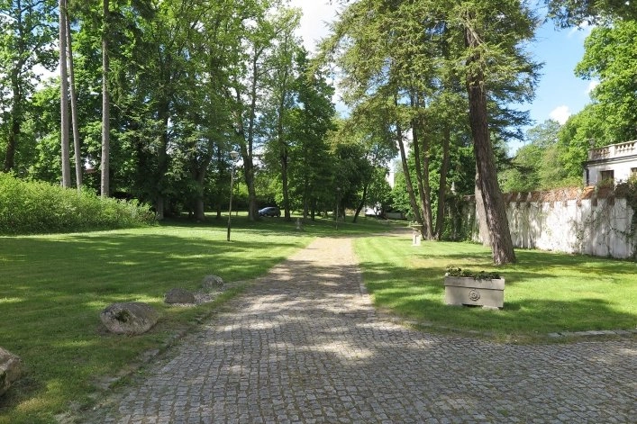 zobacz camping - zdjęcie 22