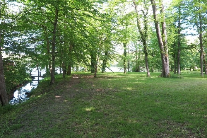 zobacz camping - zdjęcie 21