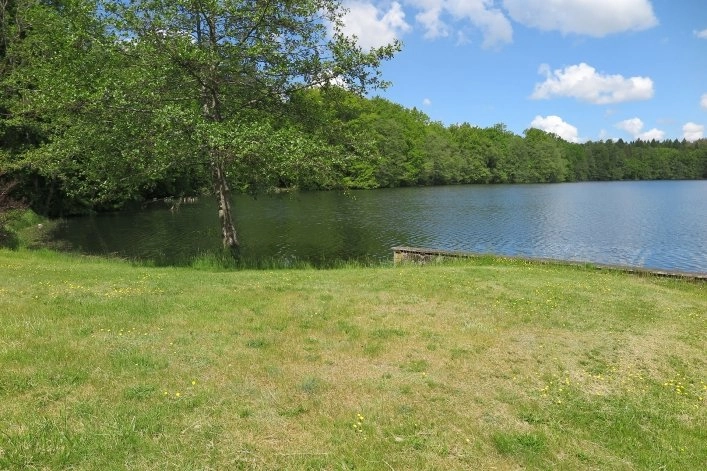 zobacz camping - zdjęcie 20