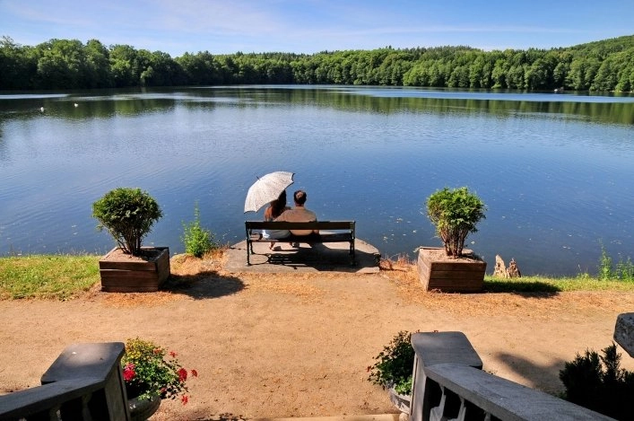 zobacz camping - zdjęcie 19