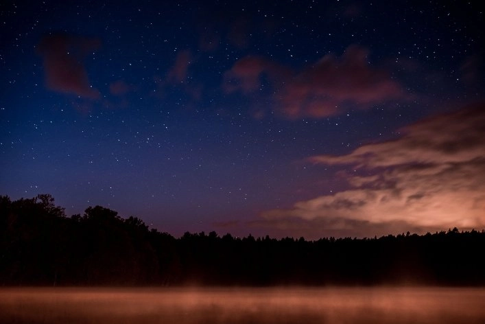 zobacz camping - zdjęcie 18