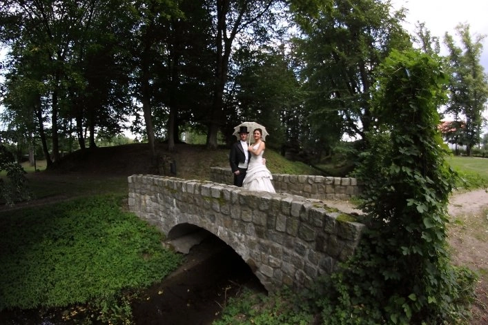 zobacz camping - zdjęcie 17