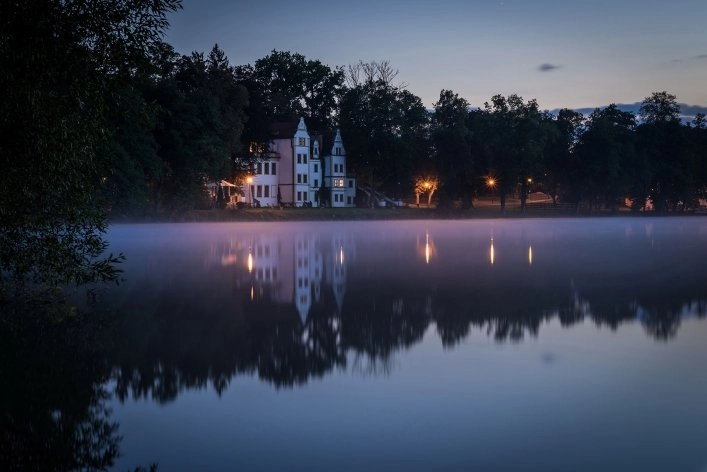 zobacz camping - zdjęcie 14