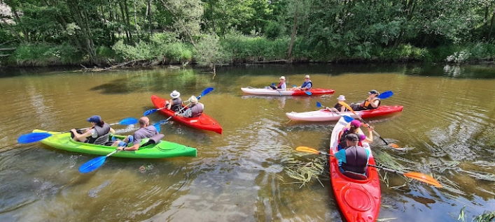 zobacz camping - zdjęcie 7