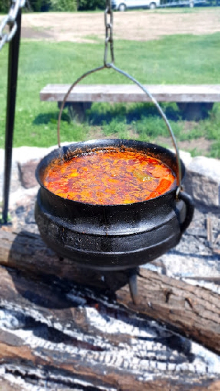 zobacz camping - zdjęcie 3