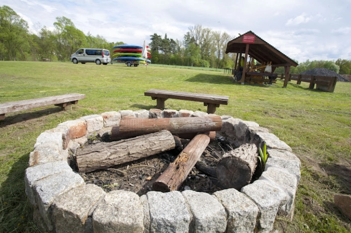 zobacz camping - zdjęcie 2