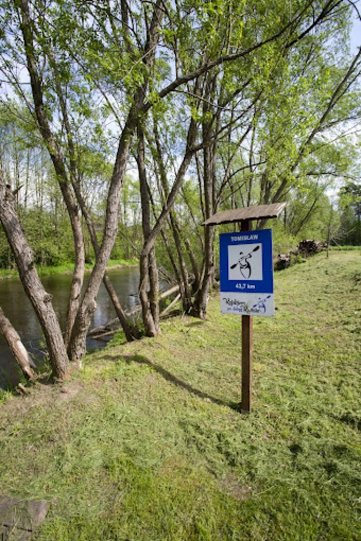 zobacz camping - zdjęcie 6