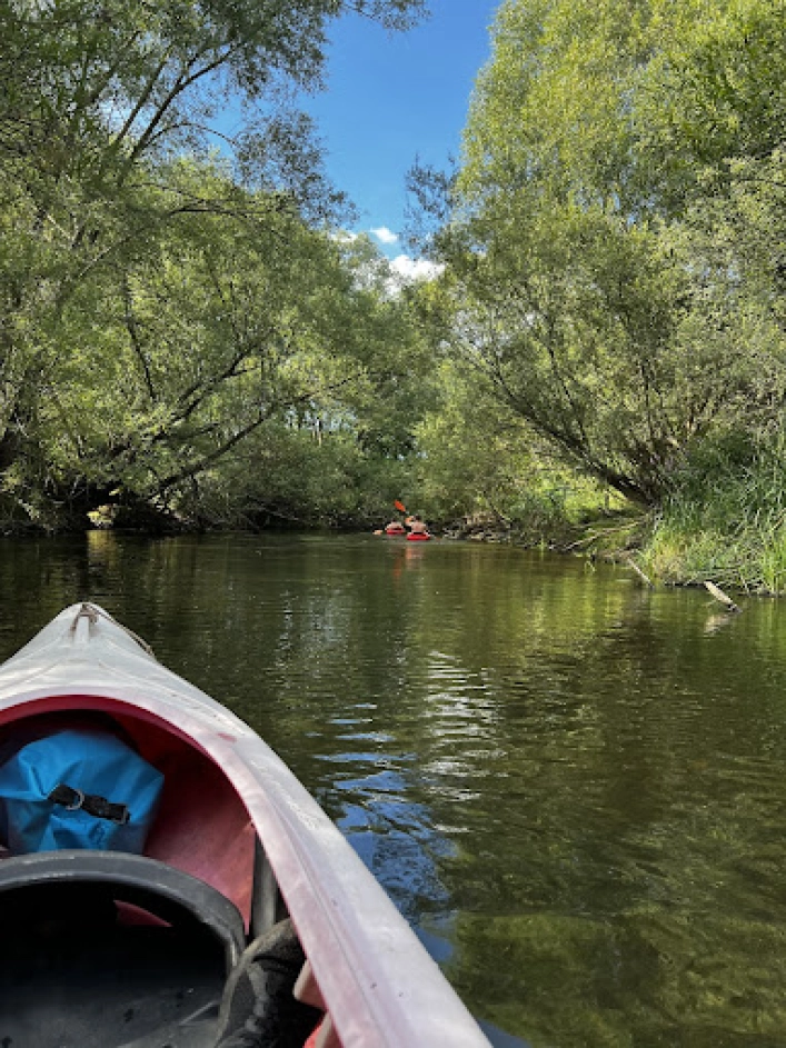 zobacz camping - zdjęcie 5