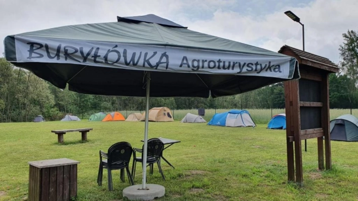 zobacz camping - zdjęcie 1
