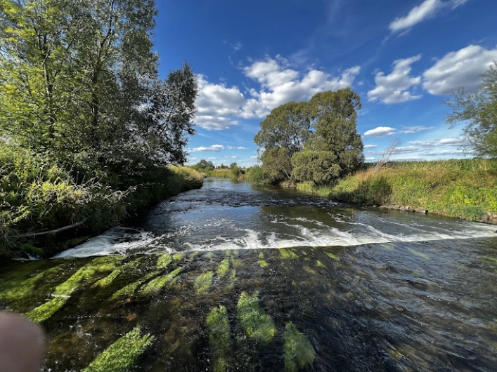 zobacz camping - zdjęcie 4
