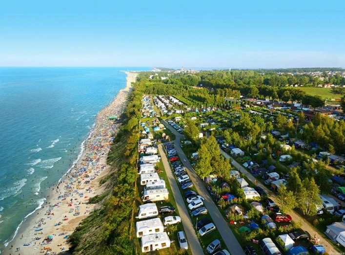 zobacz camping - zdjęcie 13