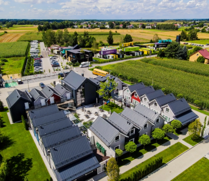 zobacz camping - zdjęcie 5