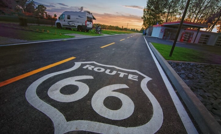 zobacz camping - zdjęcie 2