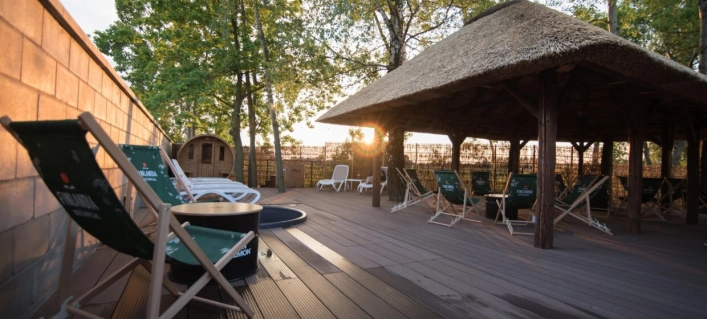 zobacz camping - zdjęcie 1