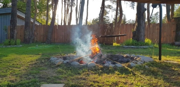 zobacz camping - zdjęcie 28