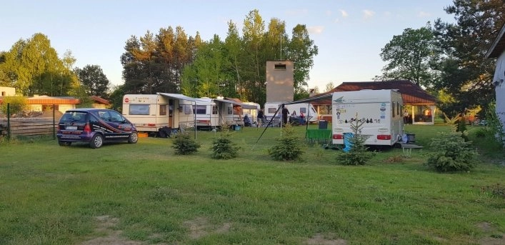 zobacz camping - zdjęcie 18